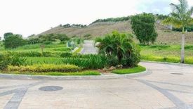 Land for sale in Talamban, Cebu