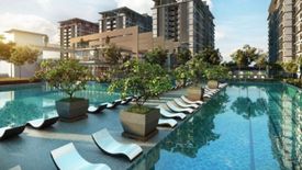 3 Bedroom Condo for sale in Bukit Pantai, Kuala Lumpur