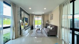 3 Bedroom House for sale in Villa Asiatic, Na Kluea, Chonburi