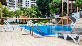 1 Bedroom Condo for sale in Taman Seri Alam, Johor