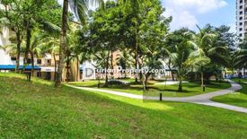 1 Bedroom Condo for sale in Taman Seri Alam, Johor