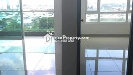 3 Bedroom Apartment for rent in Taman Megah Ria, Johor