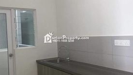 3 Bedroom Apartment for rent in Taman Megah Ria, Johor