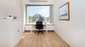 Office and serviced office for Rent in Ho Chi Minh | Dot Property