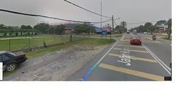 Land for sale in Petaling Jaya, Selangor