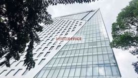 Office for rent in Ben Thanh, Ho Chi Minh
