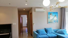 3 Bedroom Condo for rent in Cityland Park Hills, Phuong 10, Ho Chi Minh