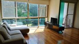 1 Bedroom Condo for rent in Ficus Lane, Phra Khanong, Bangkok near BTS Phra Khanong