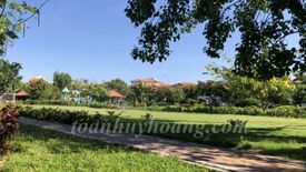 Cần bán villa 4 phòng ngủ tại An Hải Bắc, Quận Sơn Trà, Đà Nẵng