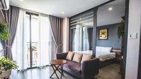 1 Bedroom Apartment for rent in My An, Da Nang