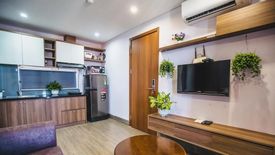 1 Bedroom Apartment for rent in My An, Da Nang