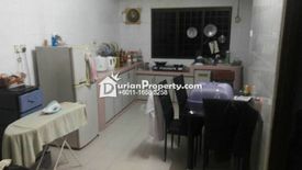 4 Bedroom House for sale in Taman Johor Jaya, Johor