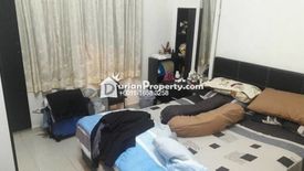 4 Bedroom House for sale in Taman Johor Jaya, Johor