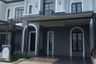 Rumah dijual dengan 3 kamar tidur di Tambun, Jawa Barat