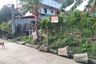 Land for sale in Bucal, Laguna