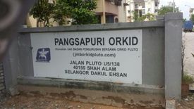 Apartment for sale in Petaling Jaya, Selangor