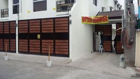 3 Bedroom Townhouse for sale in Tandang Sora, Metro Manila