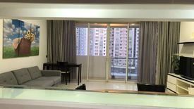 Cho thuê căn hộ 2 phòng ngủ tại The Estella, An Phú, Quận 2, Hồ Chí Minh