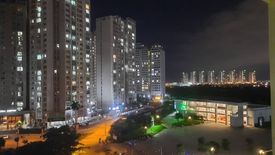 Cho thuê căn hộ 2 phòng ngủ tại The Estella, An Phú, Quận 2, Hồ Chí Minh