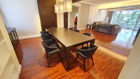 3 Bedroom Condo for rent in Krystal Court, Khlong Toei Nuea, Bangkok near BTS Nana