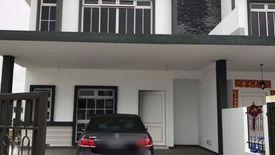 5 Bedroom House for sale in Eco Garden, Johor