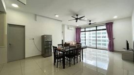 3 Bedroom Apartment for rent in Taman Mount Austin, Johor