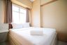 2 Bedroom Apartment for rent in Kedung Baruk, East Java