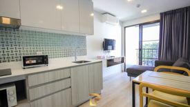 1 Bedroom Condo for sale in Hua Hin, Prachuap Khiri Khan