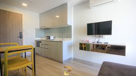 1 Bedroom Condo for sale in Hua Hin, Prachuap Khiri Khan