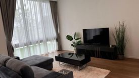 3 Bedroom House for rent in Saphan Sung, Bangkok