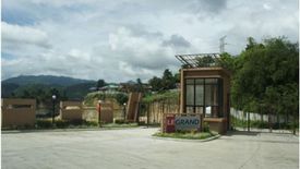 4 Bedroom House for sale in Tawason, Cebu