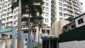 2 Bedroom Condo for sale in Suntrust Treetop Villas, Hulo, Metro Manila