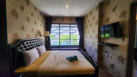 2 Bedroom Condo for rent in Baan San Ngam Huahin, Cha am, Phetchaburi