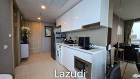 1 Bedroom Condo for sale in The Riviera Wongamat, Na Kluea, Chonburi