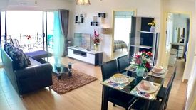 2 Bedroom Condo for Sale or Rent in Supalai Mare, Nong Prue, Chonburi