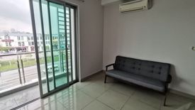 2 Bedroom Apartment for Sale or Rent in Taman Mount Austin, Johor