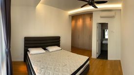 3 Bedroom Condo for rent in Petaling Jaya, Selangor