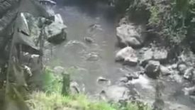 Tanah dijual dengan  di Batubulan, Bali