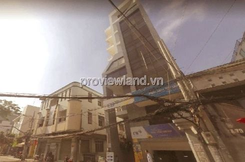Commercial for sale in Co Giang, Ho Chi Minh