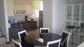 2 Bedroom Apartment for sale in Ben Nghe, Ho Chi Minh