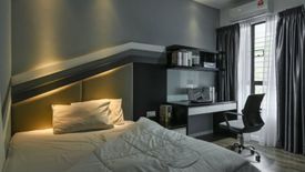 2 Bedroom Condo for sale in Jalan Pinang, Kuala Lumpur
