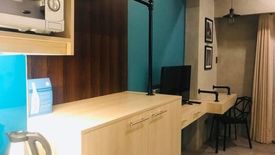 Condo for rent in Kaunlaran, Metro Manila near LRT-2 Betty Go-Belmonte