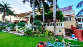 5 Bedroom House for sale in Poblacion Oriental, Cebu