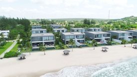 3 Bedroom Villa for rent in Phuoc Thuan, Ba Ria - Vung Tau
