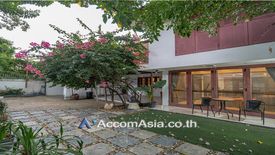 3 Bedroom House for rent in Phra Khanong, Bangkok near BTS Thong Lo