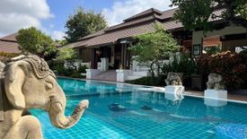 3 Bedroom Villa for sale in Taimeifu Villa Chiangmai, San Klang, Chiang Mai