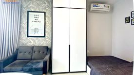 1 Bedroom Condo for rent in Phuong 4, Ho Chi Minh