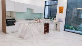 Cho thuê nhà riêng 4 phòng ngủ tại Bình Trưng Tây, Quận 2, Hồ Chí Minh