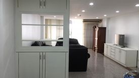 3 Bedroom Condo for rent in Pikul Place, Thung Wat Don, Bangkok near BTS Chong Nonsi