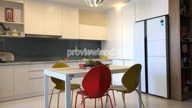 2 Bedroom Apartment for sale in Thao Dien, Ho Chi Minh